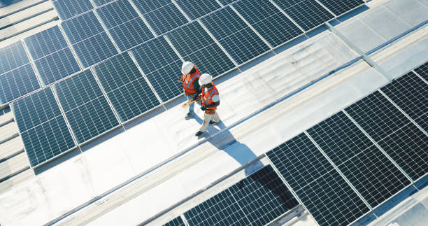 Best Roof Installation  in Lancaster, KY