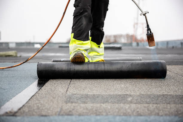 Best Slate Roofing  in Lancaster, KY