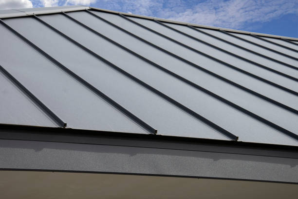  Lancaster, KY Roofing Service Pros